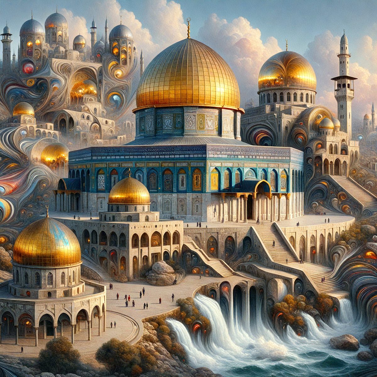 ac9c19d2-10bc-4805-825d-b681102c4d8d-32 - palestine-is-a-land-steeped-in-history-spirituality-a_250418020416_Filename Text 2_00156_Filename Text 3.png
